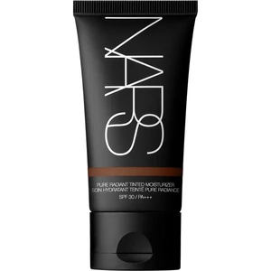 NARS Pure Radiant Tinted Moisturizer tónovací hydratačný krém SPF 30 odtieň GRANADA 50 ml