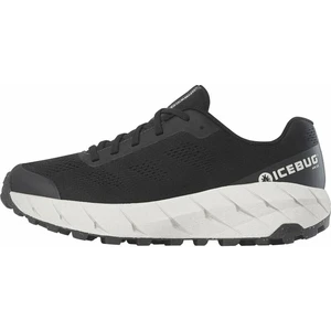 Icebug Arcus Mens RB9X Black 41