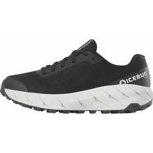 Icebug Arcus Mens RB9X Black 41