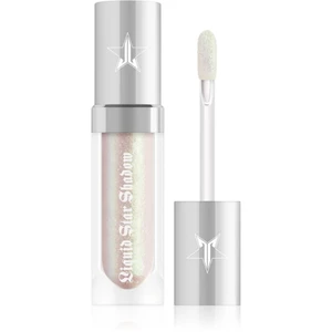 Jeffree Star Cosmetics Star Wedding tekuté oční stíny odstín Behind The Veil 5,5 ml