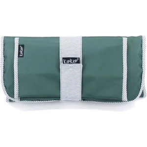 KipKep Napper Combi-Set Calming Green přebalovací set