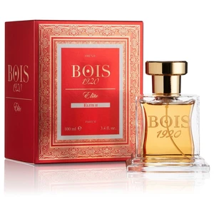 Bois 1920 Elite II - EDP 100 ml