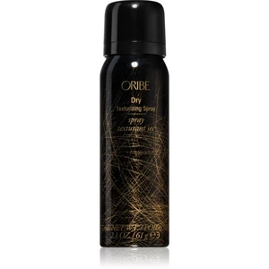 Oribe Dry Texturizing Spray ultra ľahký sprej pre objem od korienkov 75 ml