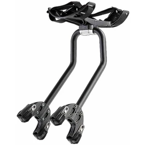 Aeroe Spider Rear Rack Portabicicletas