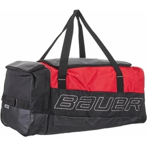 Bauer Premium Carry Bag Bolsa de equipo de hockey