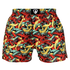 Men's shorts Represent exclusive Ali right way