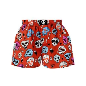 Men's shorts Represent exclusive Ali Lover demons