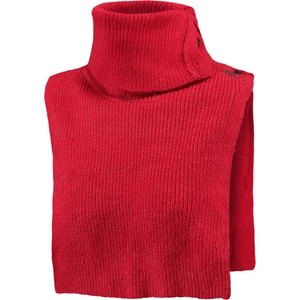 Barts YLANI COL Red Neck Warmer