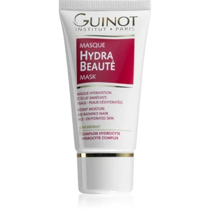 Guinot Hydra Beauté hydratačná maska pre všetky typy pleti 50 ml