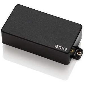 EMG 81 Black