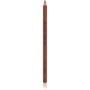 MUA Makeup Academy Intense Colour precízna ceruzka na oči odtieň Sincere 1,5 g