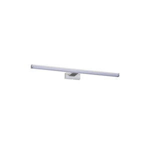 Nástěnné LED svítidlo Kanlux ASTEN LED IP44 12W-NW neutrální bílá 26681