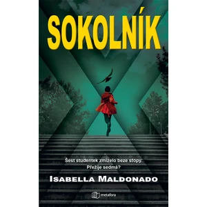 Sokolník, Maldonado Isabella