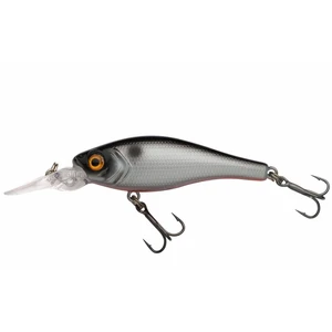 Berkley wobler pulse minnow fegis 6 cm 7,7 g