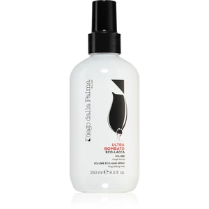 Diego dalla Palma Volume Eco-Hair Spray stylingový sprej pro objem vlasů 250 ml