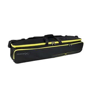 Matrix taška horizon xl storage bag