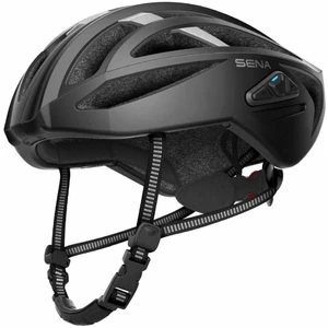 Sena R2 EVO Matt Black S