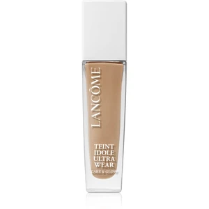 Lancôme Teint Idole Ultra Wear Care & Glow rozjasňujúci hydratačný make-up SPF 25 odtieň 335 W 30 ml