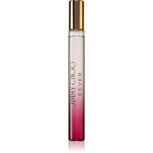 Jimmy Choo Fever parfumovaná voda pre ženy 10 ml