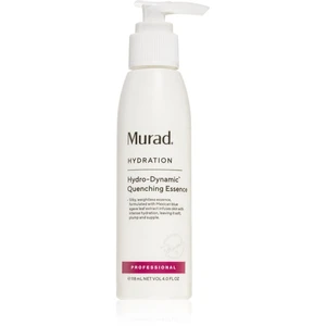 Murad Hydratation Hydro-Dynamic Quenching Essence hydratační esence 118 ml