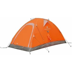 Ferrino Blizzard 2 Tent Tienda de campaña / Carpa