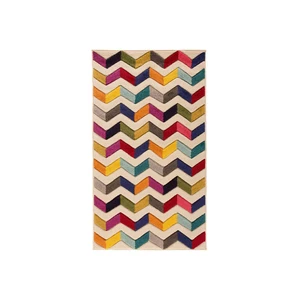 Koberec Flair Rugs Bolero, 80 x 150 cm