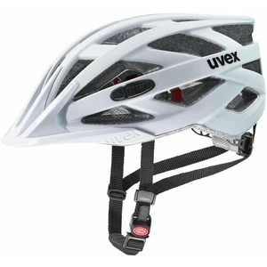 UVEX I-VO CC White/Cloud 52-57