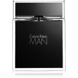 Calvin Klein Man toaletná voda pre mužov 100 ml