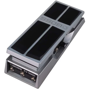 Boss FV-500H Volume Pedal