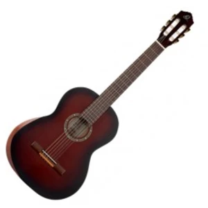 Ortega R55DLX 4/4 Natural