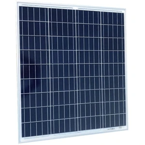 Victron Energy Series 4a Panneau solaire