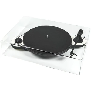 Pro-Ject Cover it E Copertina