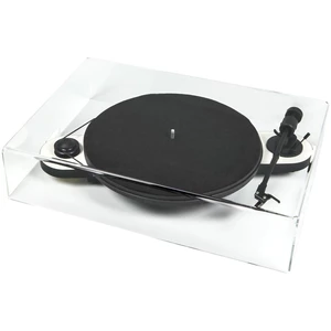 Pro-Ject Cover it E Couvrir