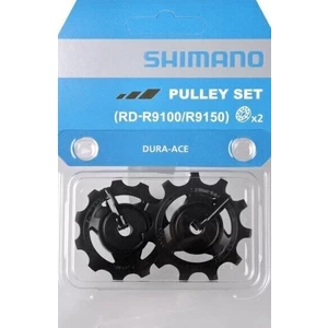 Shimano Pully Set Dura-Ace RD-R9100/9150 - Y5ZR98010