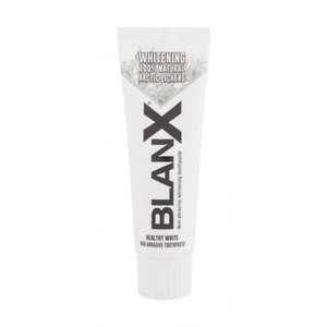 BlanX Whitening bieliaca zubná pasta 75 ml