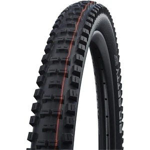 Schwalbe Big Betty 27.5x2.60 (65-584) 50TPI 1220g Super Trail TLE Soft