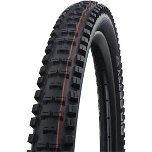 Schwalbe Big Betty Pneu