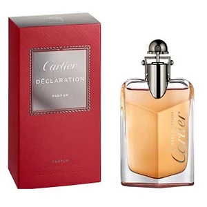 Cartier Déclaration Parfum parfumovaná voda pre mužov 50 ml