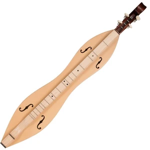 Hora D1210 L 4 Dulcimer