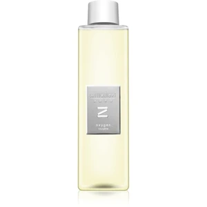 Millefiori Náplň difuzér ZONA Oxygen 250ml