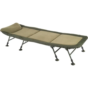 Mivardi Professional Flat8 Fishing Bedchair