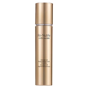 Estée Lauder Liftingová spevňujúci emulzia Re-Nutriv Ultimate Lift (Regenerating Youth Emulsion) 75 ml