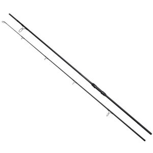 DAM XT1 3,0 m 3,0 lb 2 diely