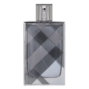 Burberry Brit Men toaletná voda pre mužov 100 ml