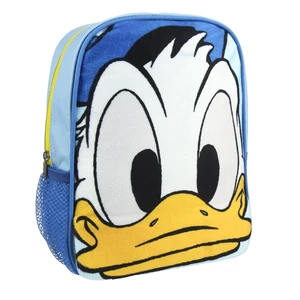 Cerda Dětský batoh Donald 3D