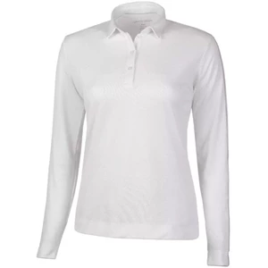 Galvin Green Mary White/Cool Grey L