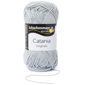 Schachenmayr Catania 00172 Silver