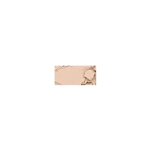Sisley Jemný krémový púder (Phyto-Poudre Compacte) 12 g 1 Rosy