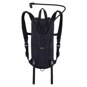 Source Tactical 3L Black