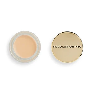 Revolution PRO Ultimate Eye Look podkladová báze pod oční stíny 3.4 g